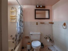 13360 244th Street, Rosedale NY 11422