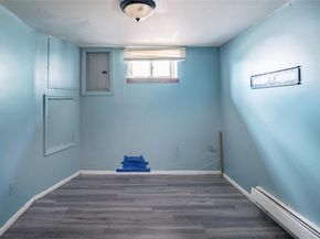 13360 244th Street, Rosedale NY 11422