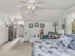 36 Roosevelt Place, Rockville Centre NY 11570