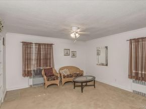 36 Roosevelt Place, Rockville Centre NY 11570