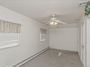 36 Roosevelt Place, Rockville Centre NY 11570