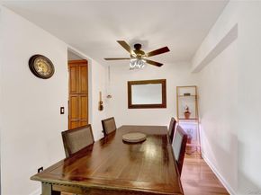 300 N Broadway 6L, Yonkers NY 10701