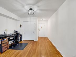 300 N Broadway 6L, Yonkers NY 10701
