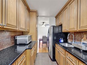 300 N Broadway 6L, Yonkers NY 10701