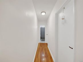 300 N Broadway 6L, Yonkers NY 10701