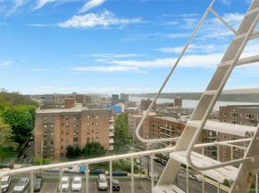 300 N Broadway 6L, Yonkers NY 10701