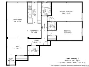 300 N Broadway 6L, Yonkers NY 10701