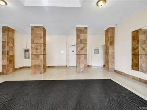 300 N Broadway 6L, Yonkers NY 10701