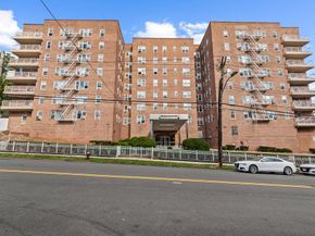 300 N Broadway 6L, Yonkers NY 10701