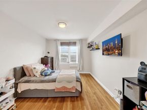 300 N Broadway 6L, Yonkers NY 10701