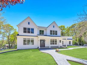 44 Elder Avenue, Farmingville NY 11738