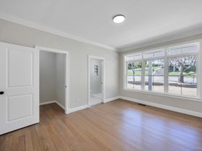 44 Elder Avenue, Farmingville NY 11738