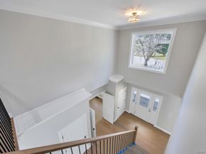 44 Elder Avenue, Farmingville NY 11738