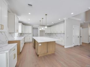 44 Elder Avenue, Farmingville NY 11738