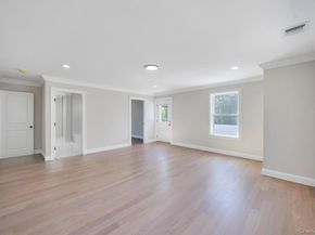 44 Elder Avenue, Farmingville NY 11738