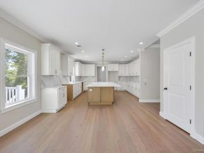 44 Elder Avenue, Farmingville NY 11738