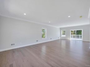 44 Elder Avenue, Farmingville NY 11738