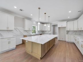 44 Elder Avenue, Farmingville NY 11738