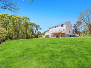 44 Elder Avenue, Farmingville NY 11738