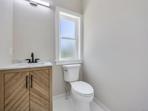 44 Elder Avenue, Farmingville NY 11738