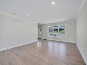 44 Elder Avenue, Farmingville NY 11738