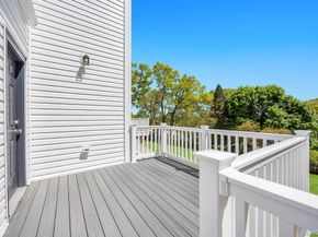 44 Elder Avenue, Farmingville NY 11738