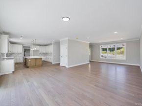 44 Elder Avenue, Farmingville NY 11738