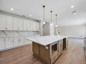 44 Elder Avenue, Farmingville NY 11738