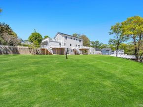 44 Elder Avenue, Farmingville NY 11738