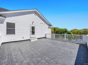 44 Elder Avenue, Farmingville NY 11738
