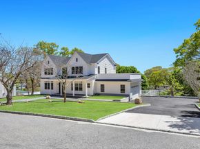 44 Elder Avenue, Farmingville NY 11738