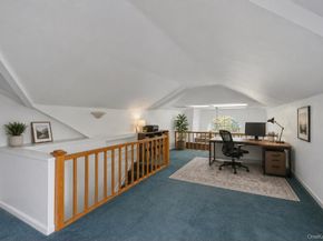 42 Shady Lane, Huntington NY 11743