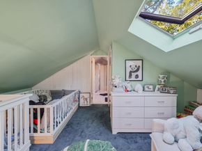 42 Shady Lane, Huntington NY 11743