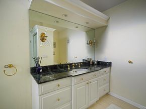 42 Shady Lane, Huntington NY 11743