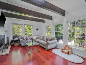 42 Shady Lane, Huntington NY 11743