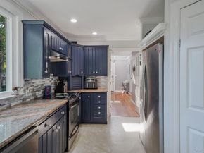 42 Shady Lane, Huntington NY 11743