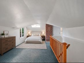 42 Shady Lane, Huntington NY 11743