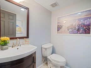 42 Shady Lane, Huntington NY 11743