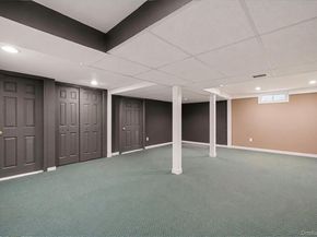 42 Shady Lane, Huntington NY 11743