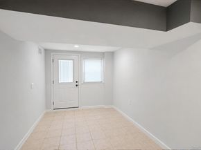 42 Shady Lane, Huntington NY 11743