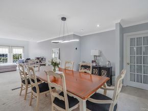 42 Shady Lane, Huntington NY 11743