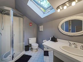 42 Shady Lane, Huntington NY 11743