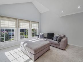 42 Shady Lane, Huntington NY 11743