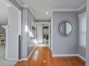 42 Shady Lane, Huntington NY 11743