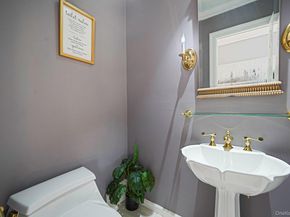 42 Shady Lane, Huntington NY 11743