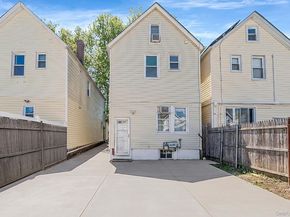 11427 120th Street, South Ozone Park NY 11420