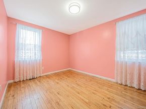 11427 120th Street, South Ozone Park NY 11420