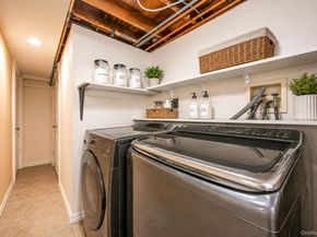 11427 120th Street, South Ozone Park NY 11420