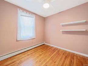 11427 120th Street, South Ozone Park NY 11420