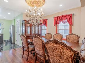 11427 120th Street, South Ozone Park NY 11420